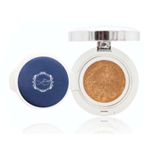 Devi CC Air Cushion SPF30 PA+++