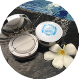 Devi CC Air Cushion SPF30 PA+++