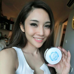 สวย ใส แลดูเป็นธรรมชาติ